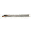 Whirlpool Refrigerator Evaporator Part W11507067