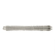 Whirlpool Refrigerator Evaporator Part W11507067