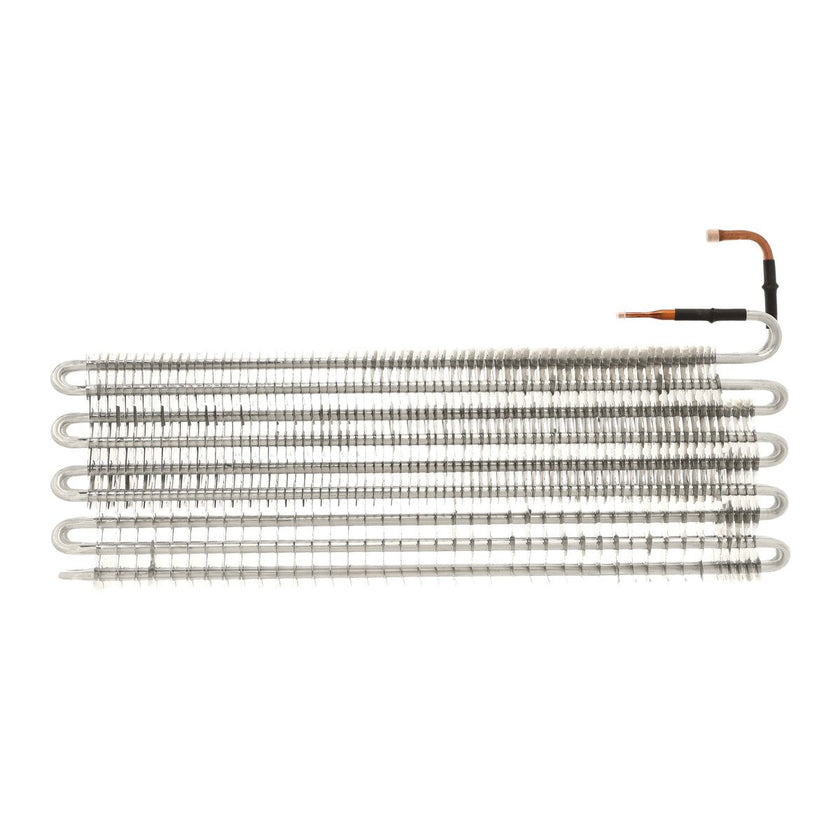 Whirlpool Refrigerator Evaporator Part W11507067
