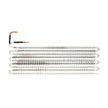 Whirlpool Refrigerator Evaporator Part W11507067