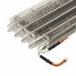 Whirlpool Refrigerator Evaporator Part W11507067