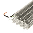 Whirlpool Refrigerator Evaporator Part W11507067