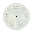 W11510461 Whirlpool Washing Machine Washplate Part