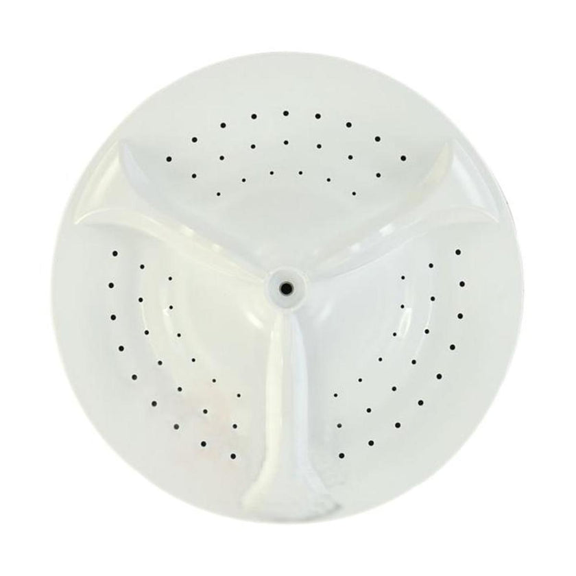W11510461 Whirlpool Washing Machine Washplate Part