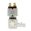 Whirlpool Fridge Water Inlet Valve, Part W11512399