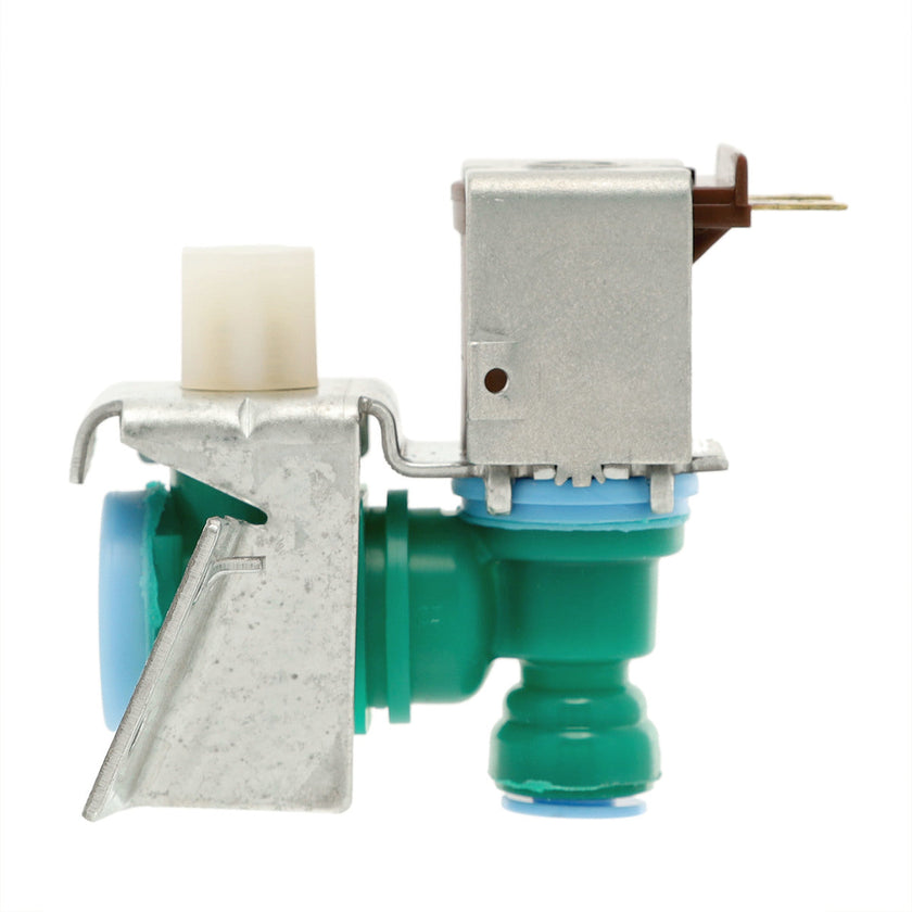 Whirlpool Fridge Water Inlet Valve, Part W11512399