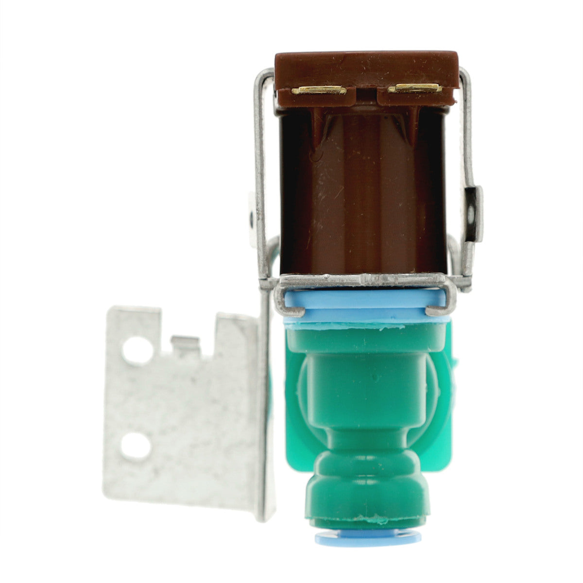 Whirlpool Fridge Water Inlet Valve, Part W11512399