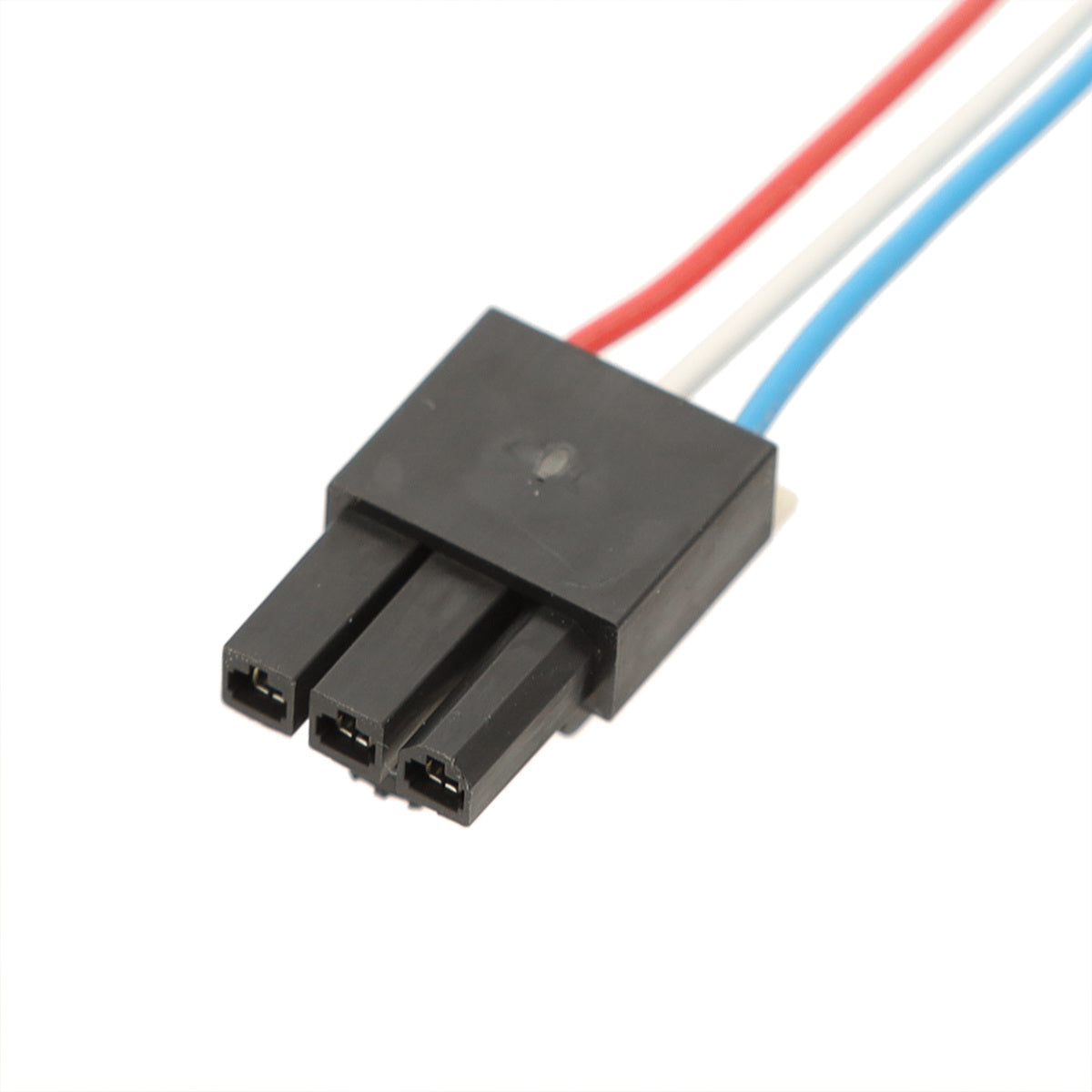 Pièce de rechange pour le loquet de porte de lave-linge Whirlpool W11513248