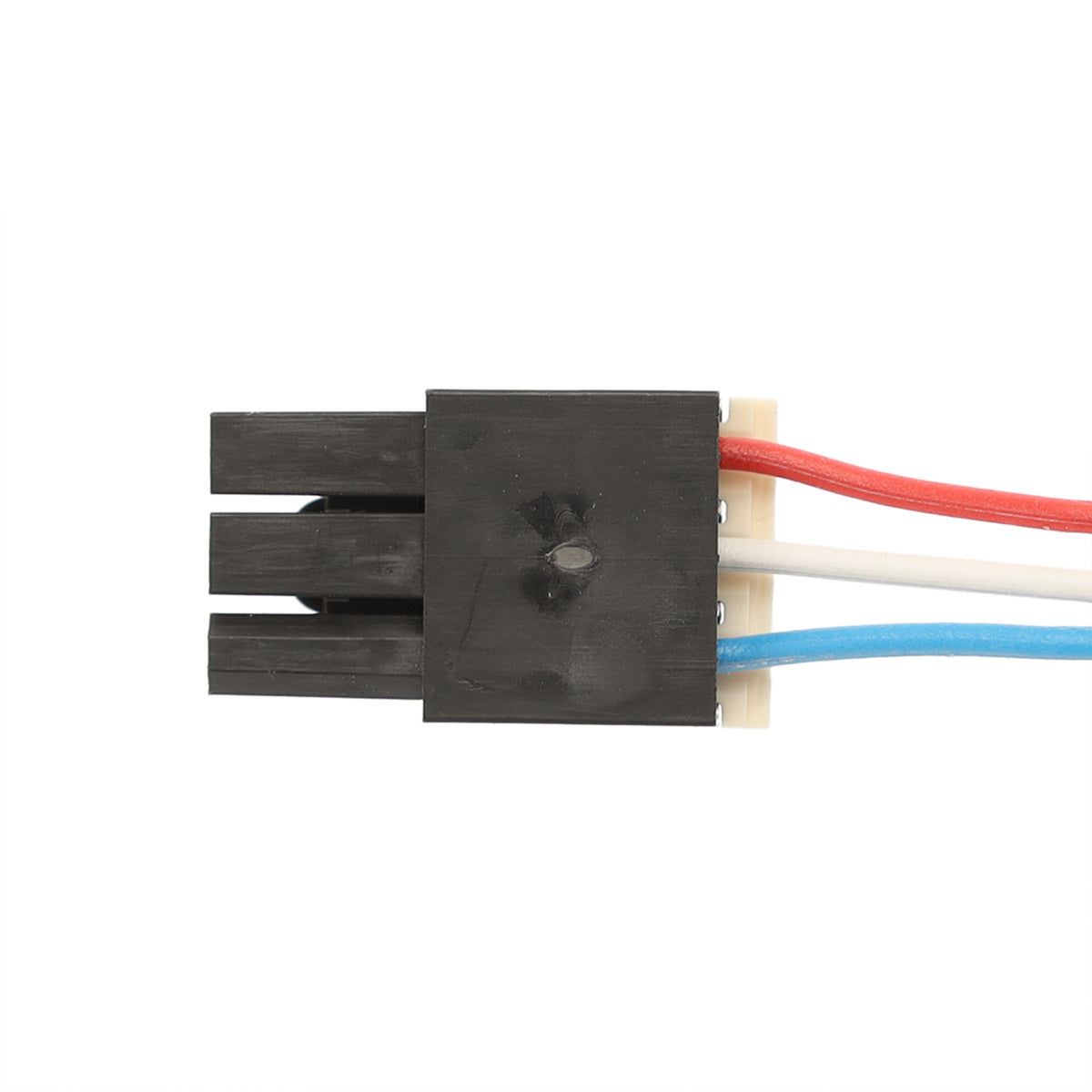 Pièce de rechange pour le loquet de porte de lave-linge Whirlpool W11513248