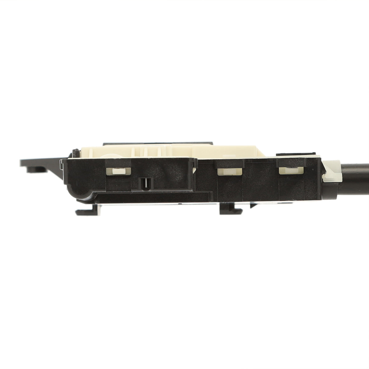 Pièce de rechange pour le loquet de porte de lave-linge Whirlpool W11513248