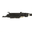 Pièce de rechange pour le loquet de porte de lave-linge Whirlpool W11513248