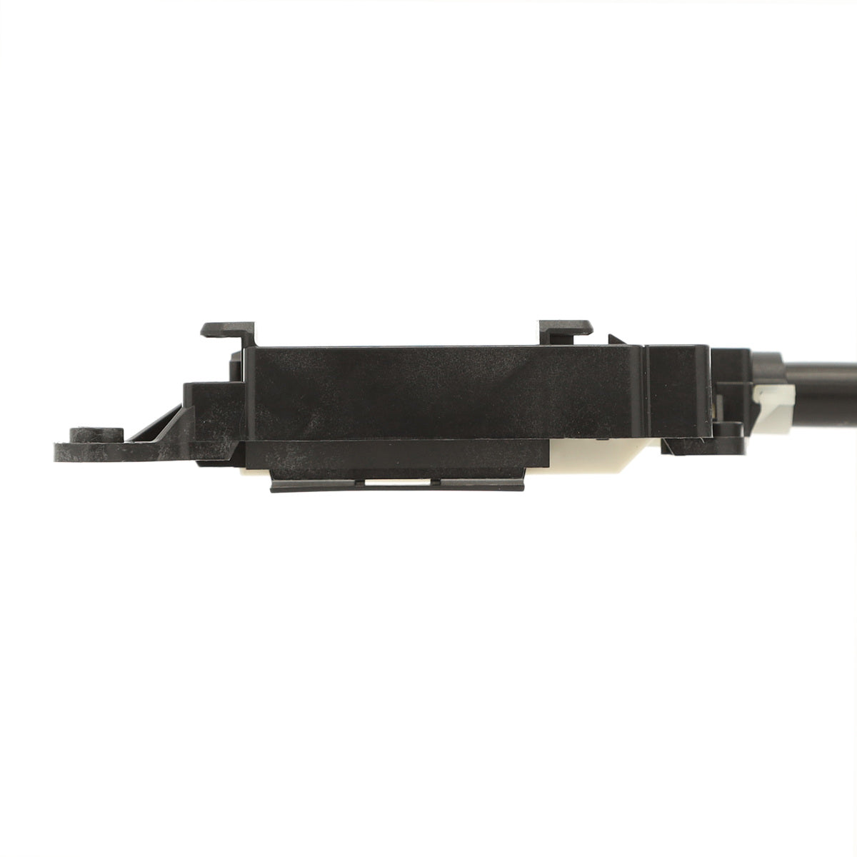 Pièce de rechange pour le loquet de porte de lave-linge Whirlpool W11513248