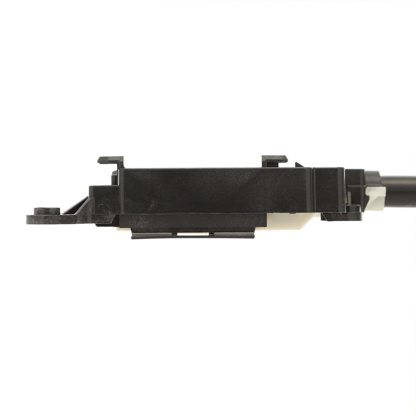 Pièce de rechange pour le loquet de porte de lave-linge Whirlpool W11513248