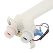 Whirlpool Washer Valve Replacement Part W11513255
