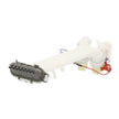 Whirlpool Washer Valve Replacement Part W11513255