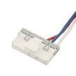 Whirlpool Washer Valve Replacement Part W11513255