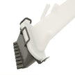 Whirlpool Washer Valve Replacement Part W11513255