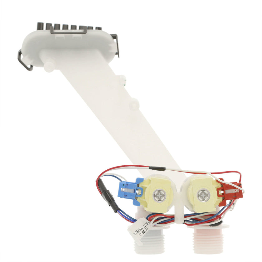Whirlpool Washer Valve Replacement Part W11513255