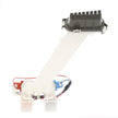 Whirlpool Washer Valve Replacement Part W11513255