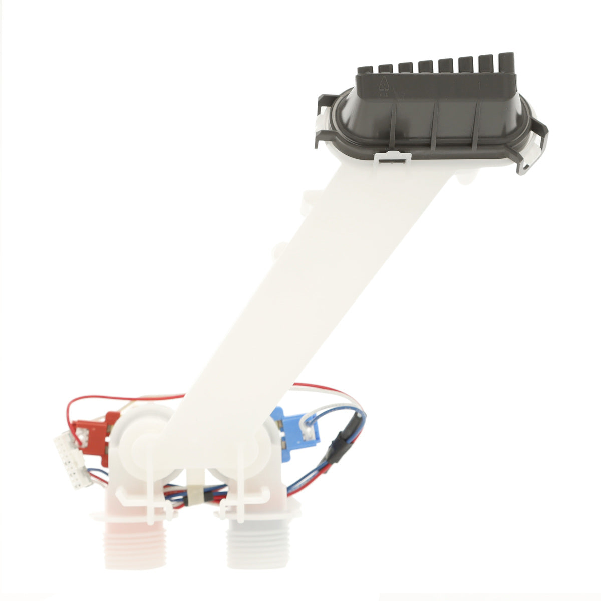 Whirlpool Washer Valve Replacement Part W11513255