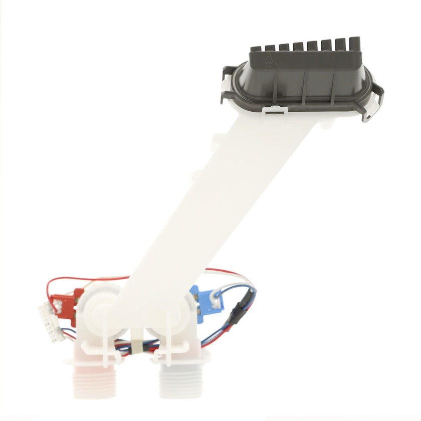 Whirlpool Washer Valve Replacement Part W11513255