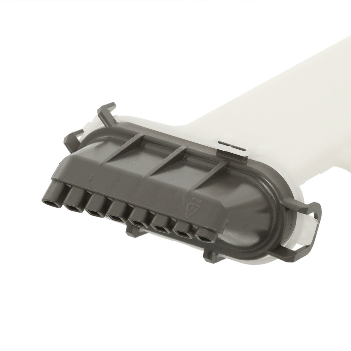 Whirlpool Washer Valve Replacement Part W11513255