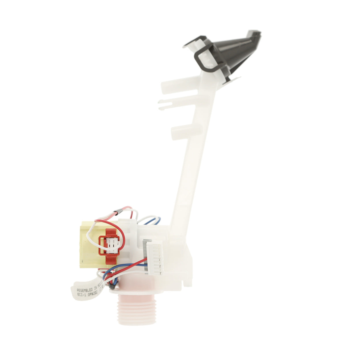Whirlpool Washer Valve Replacement Part W11513255