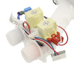 Whirlpool Washer Valve Replacement Part W11513255