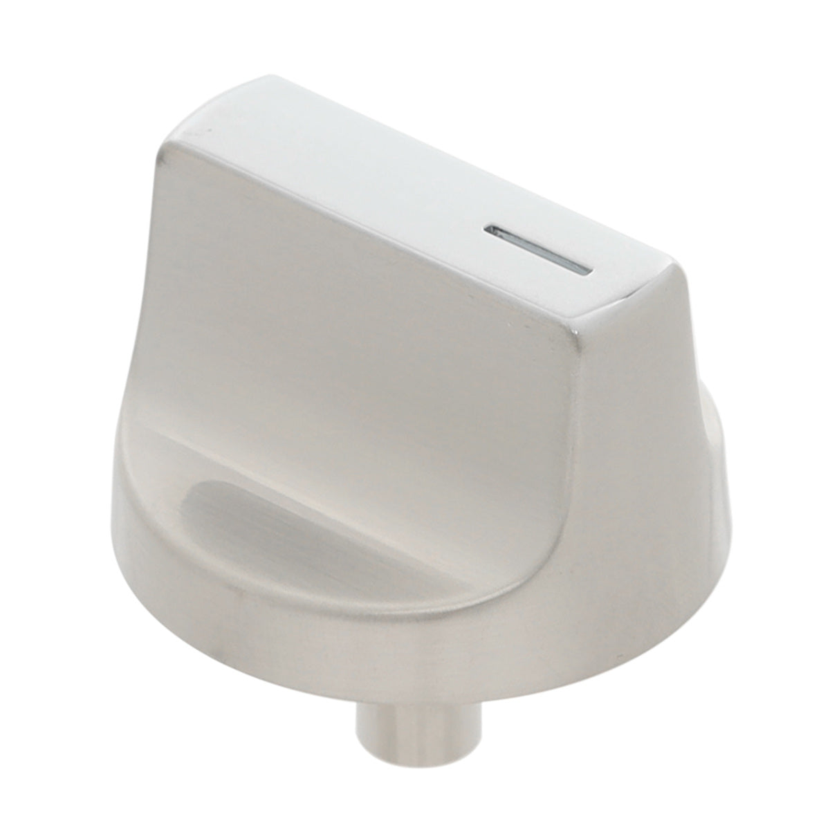 Bouton de remplacement pour four Whirlpool, pièce W11517334