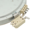 Élément de surface double W11517959 pour four Whirlpool