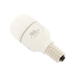W11518235 Light Bulb for Whirlpool Refrigerator