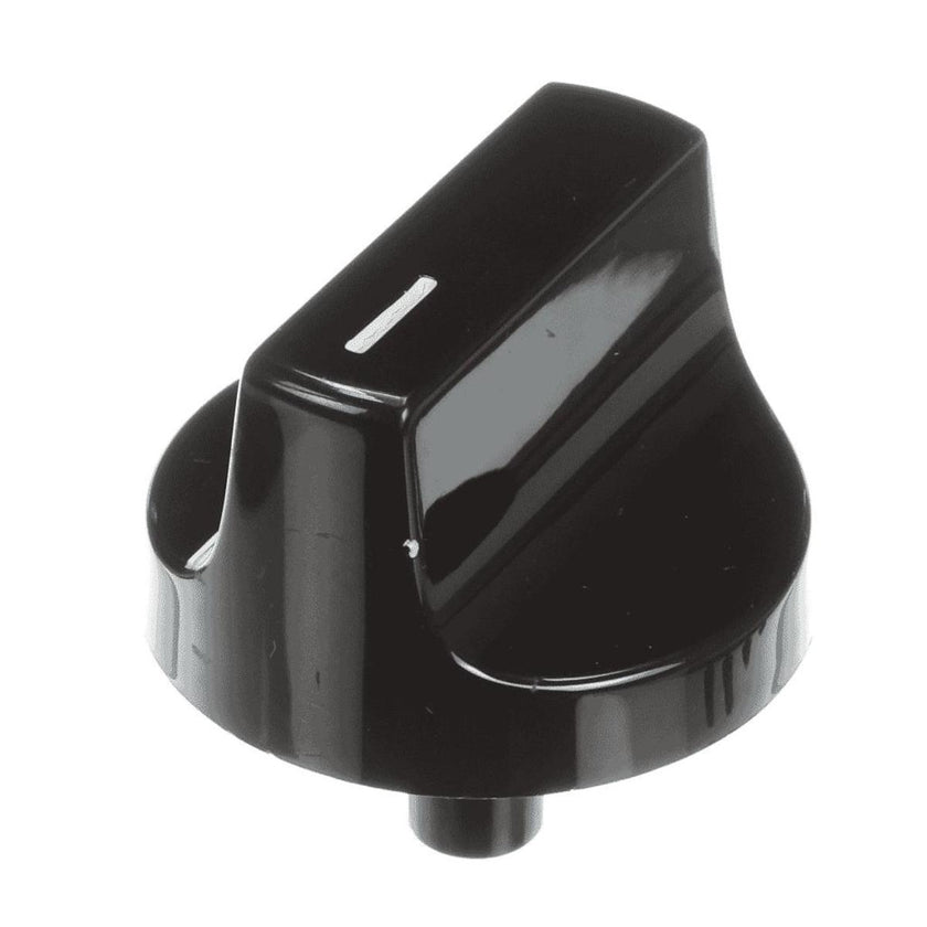 Bouton de commande W11518483 pour four Whirlpool
