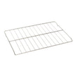 W11520287 Oven Rack Replacement for Whirlpool Range