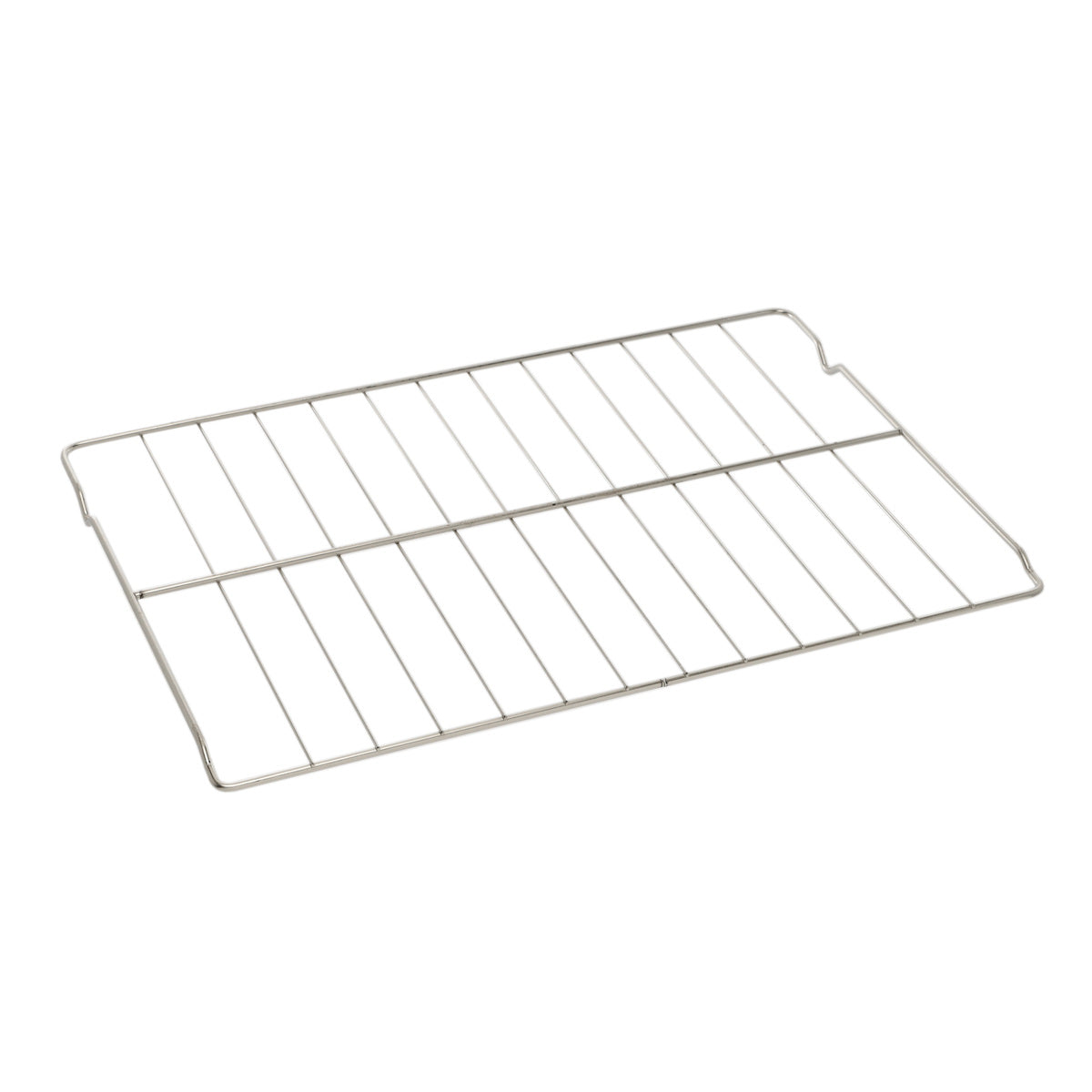 W11520287 Oven Rack Replacement for Whirlpool Range