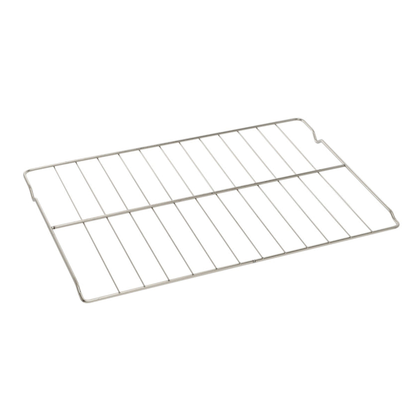 W11520287 Oven Rack Replacement for Whirlpool Range