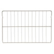 W11520287 Oven Rack Replacement for Whirlpool Range