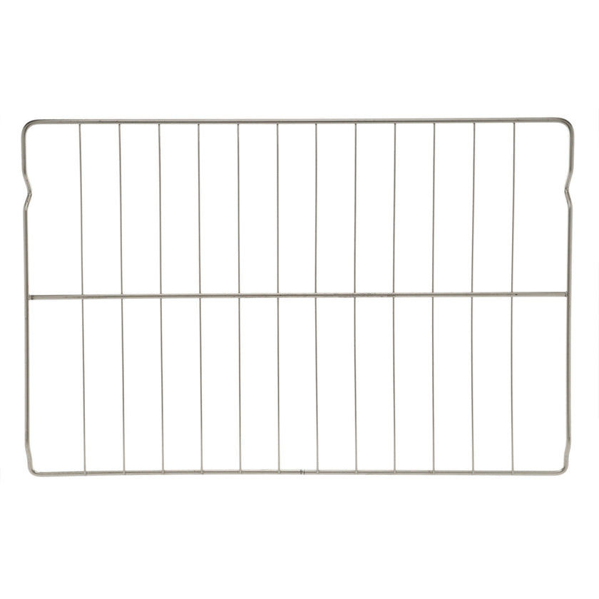W11520287 Oven Rack Replacement for Whirlpool Range