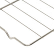 W11520287 Oven Rack Replacement for Whirlpool Range