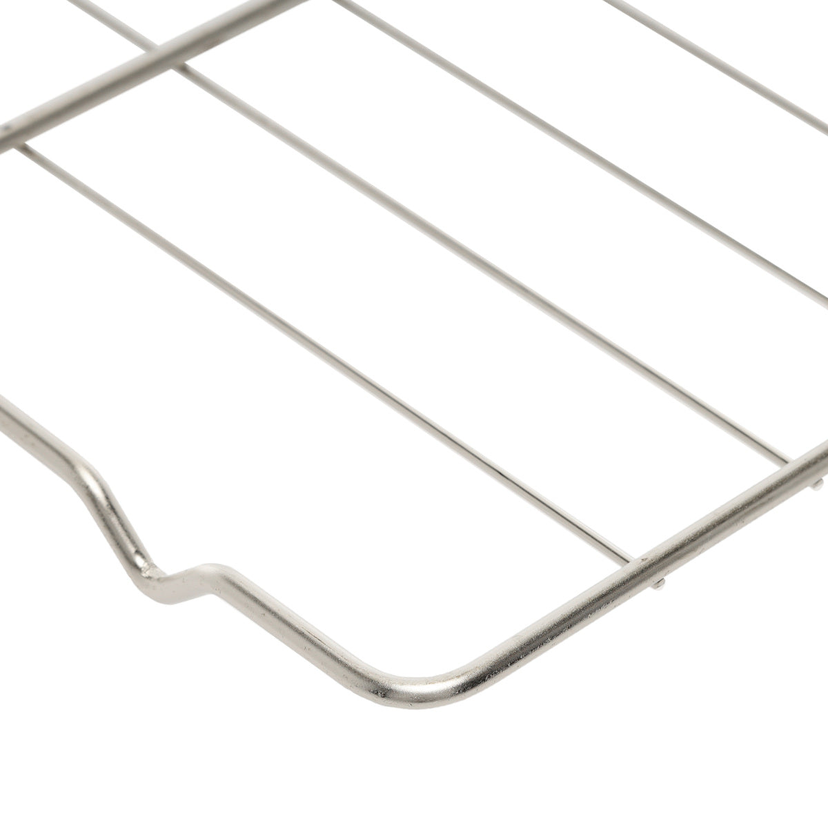 W11520287 Oven Rack Replacement for Whirlpool Range