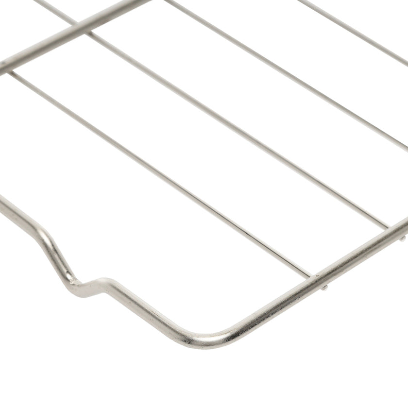 W11520287 Oven Rack Replacement for Whirlpool Range
