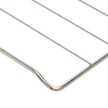 W11520287 Oven Rack Replacement for Whirlpool Range