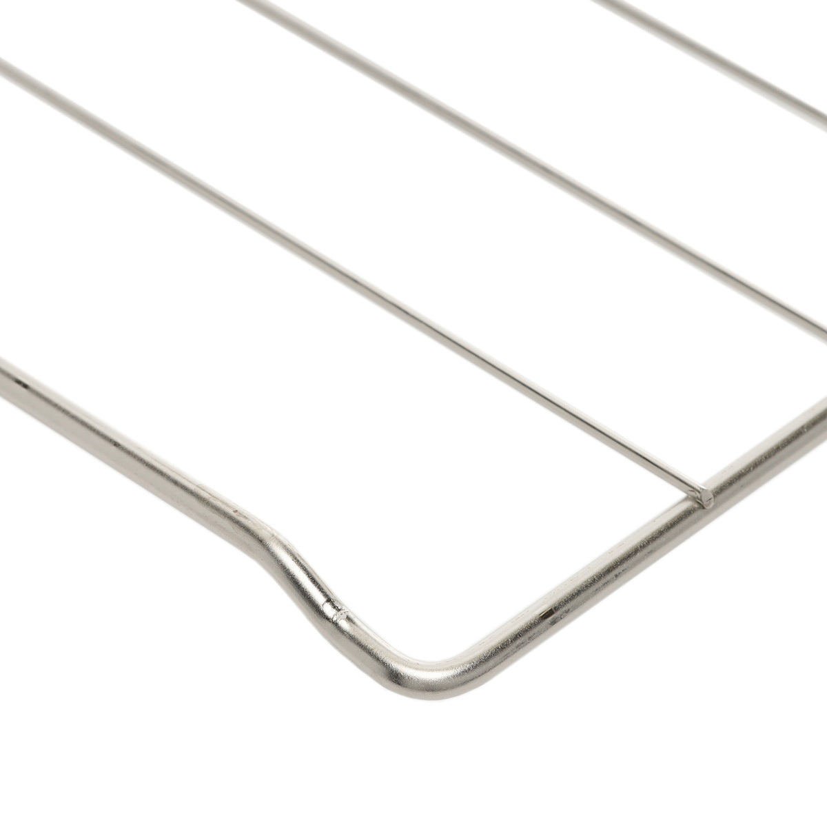 W11520287 Oven Rack Replacement for Whirlpool Range