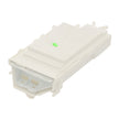 Whirlpool W11524103 Washer Drawer Replacement Part