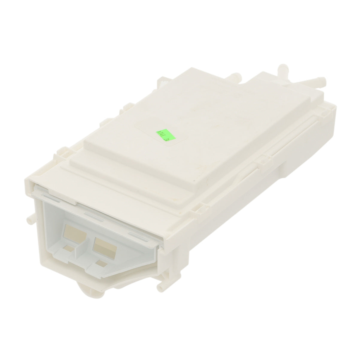Whirlpool W11524103 Washer Drawer Replacement Part