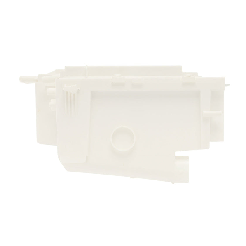 Whirlpool W11524103 Washer Drawer Replacement Part