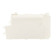 Whirlpool W11524103 Washer Drawer Replacement Part