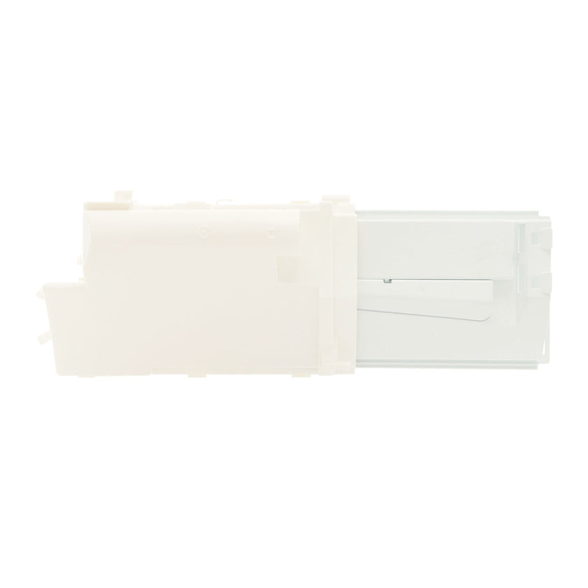 Whirlpool W11524103 Washer Drawer Replacement Part