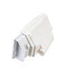 Whirlpool Washer Part W11524105 Replacement Drawer