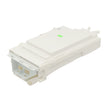W11524106 Tiroir à détergent pour lave-linge Whirlpool