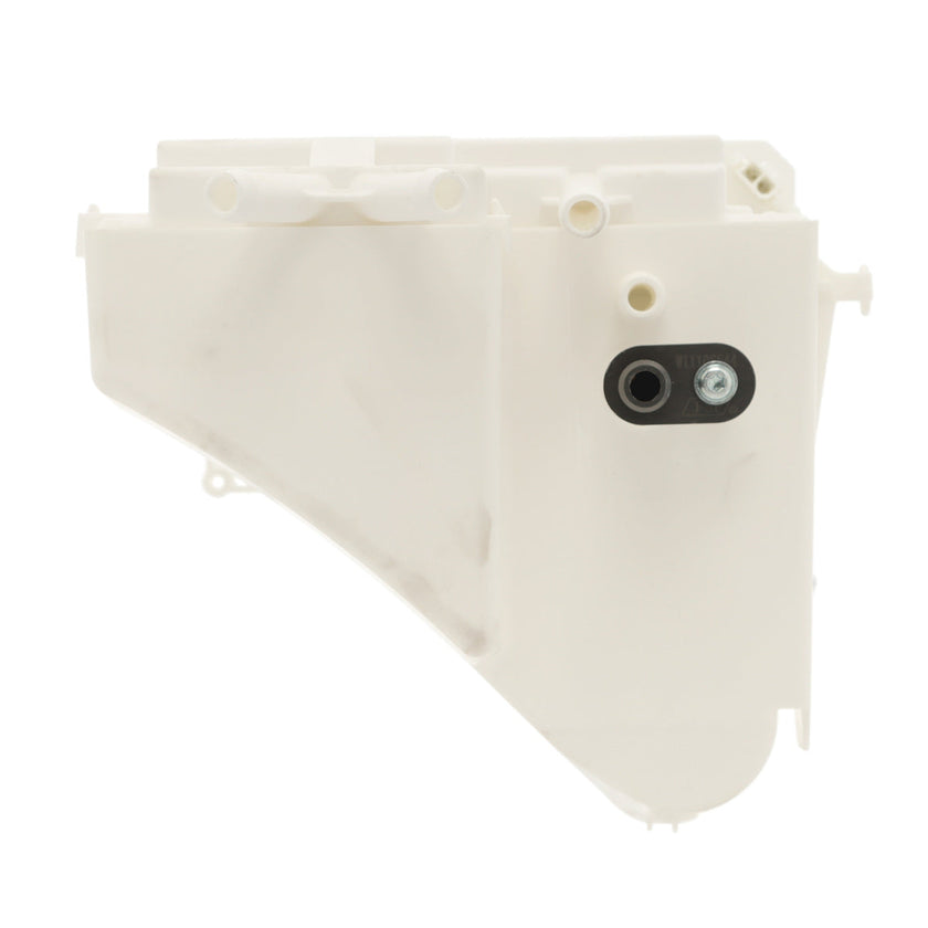 W11524106 Tiroir à détergent pour lave-linge Whirlpool